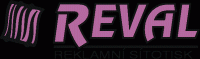 Reval