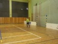/album/turnaje/pc260078-jpg/